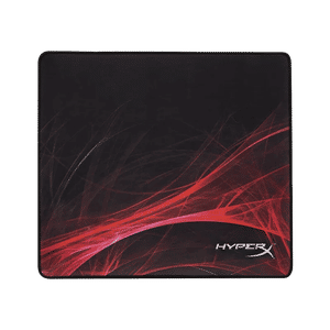 HyperX Fury S (Speed Edition) L